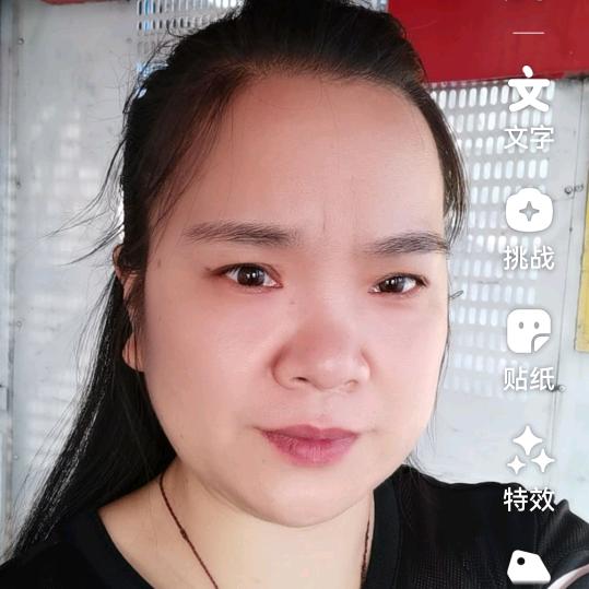 谢妹华💘💘