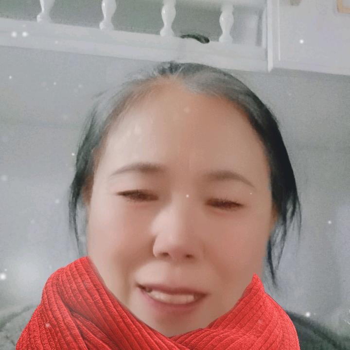 凌姐