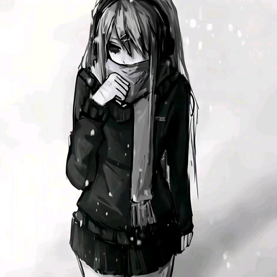 9Y