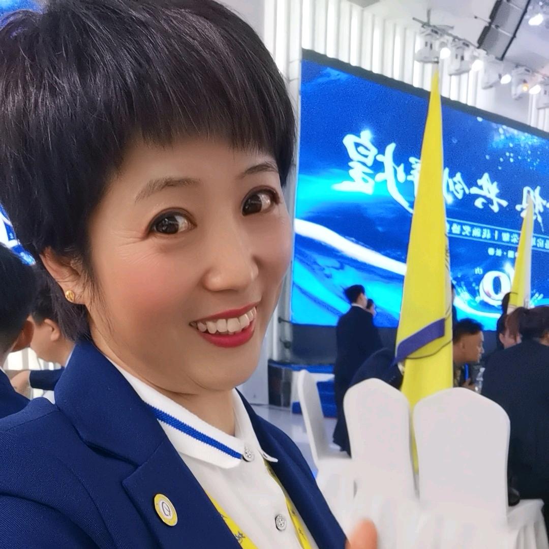 燕子