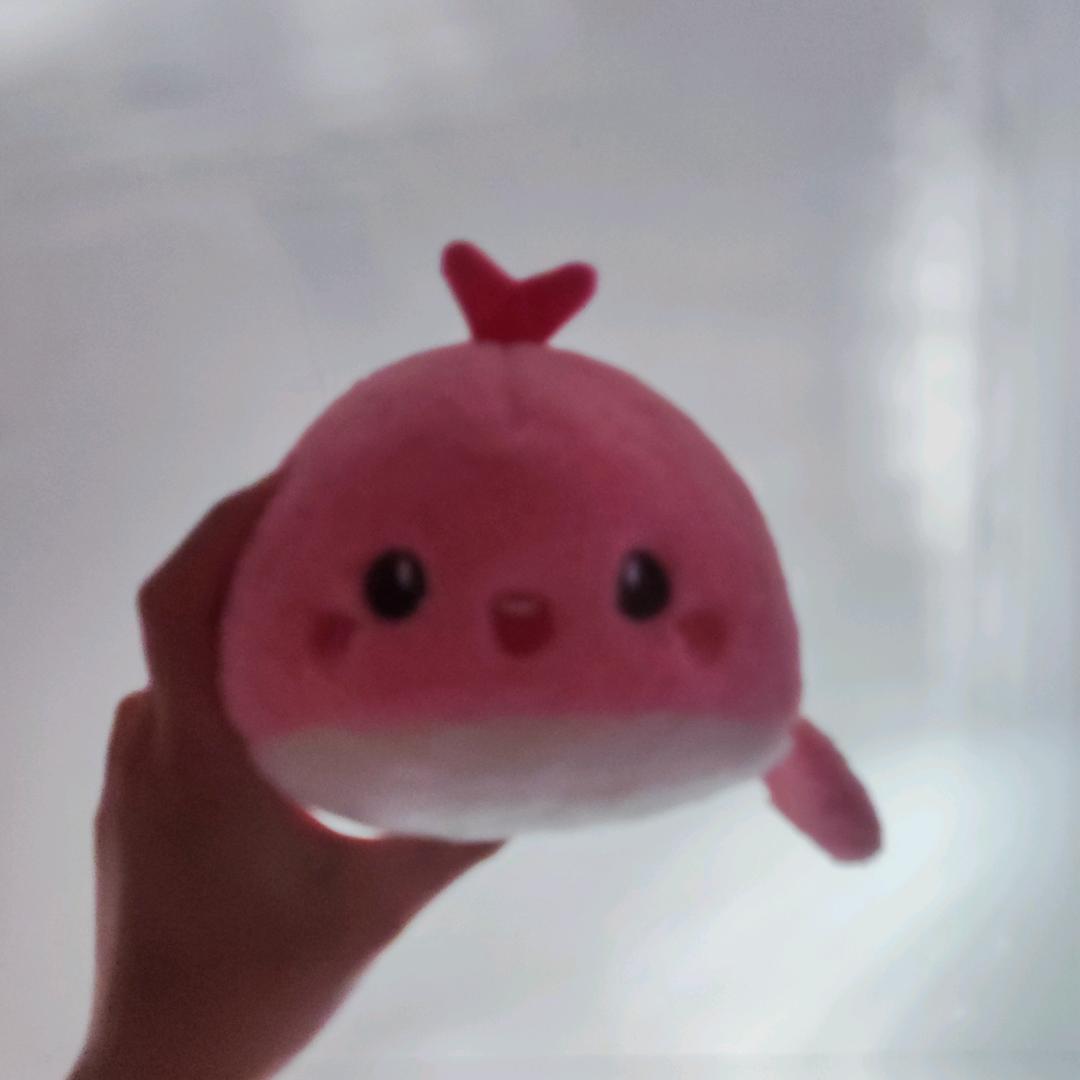 嘿哟
