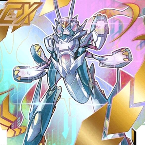 用户10219019头像