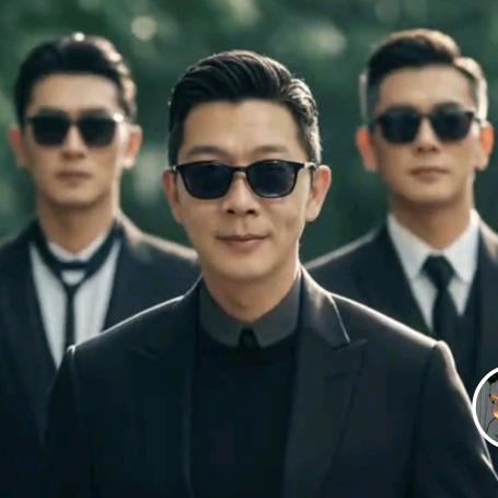 ®🪄墚哥💞💫