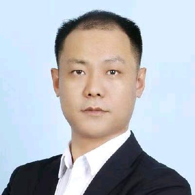 力锋科技赵