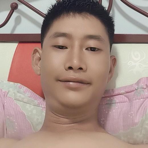 情人的眼泪