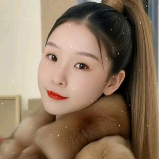 红红火火