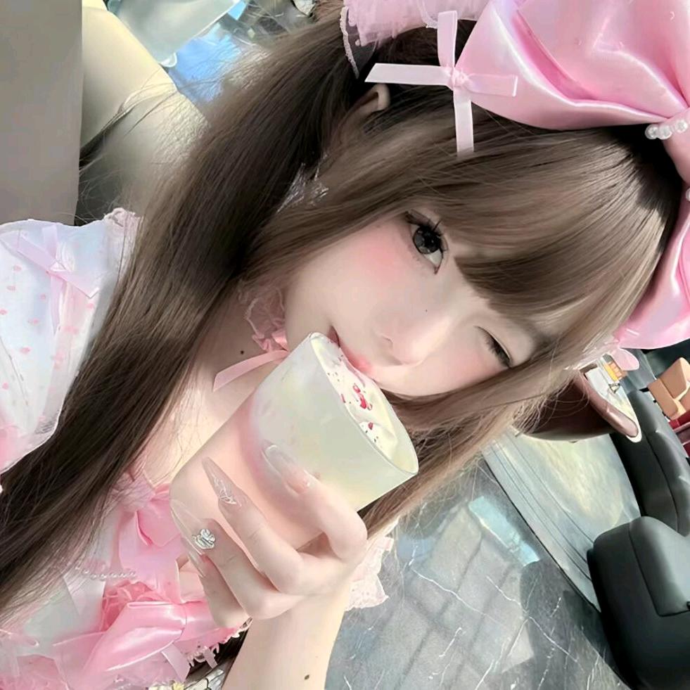 宝宝一生爱❤