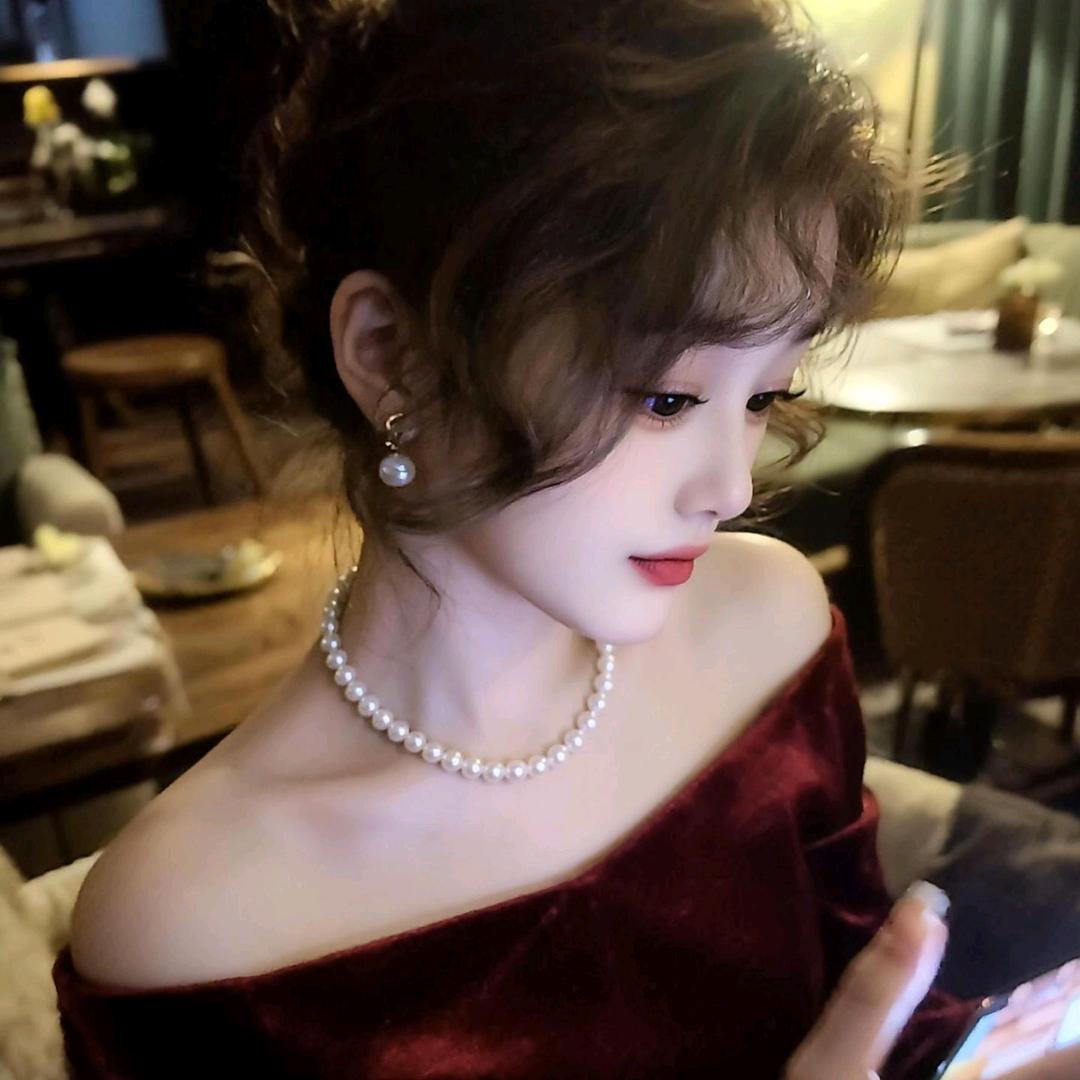 💞ℒᎭℯ⃝訫ᩚᮨ໌້࿐