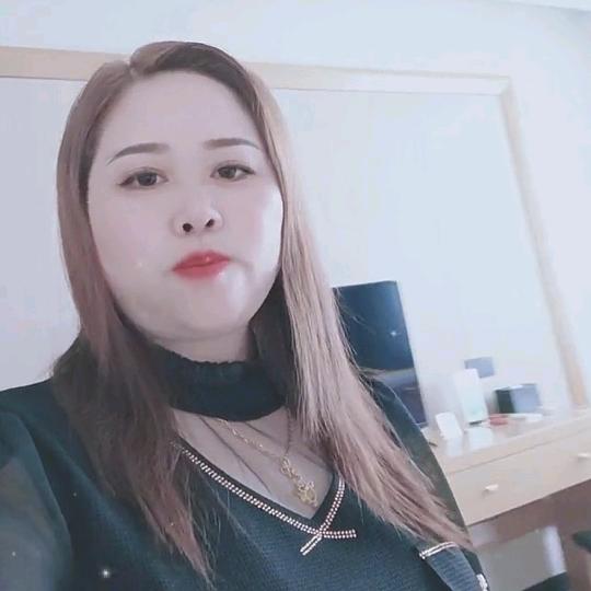 易姐，每晚9点首播，走路云台