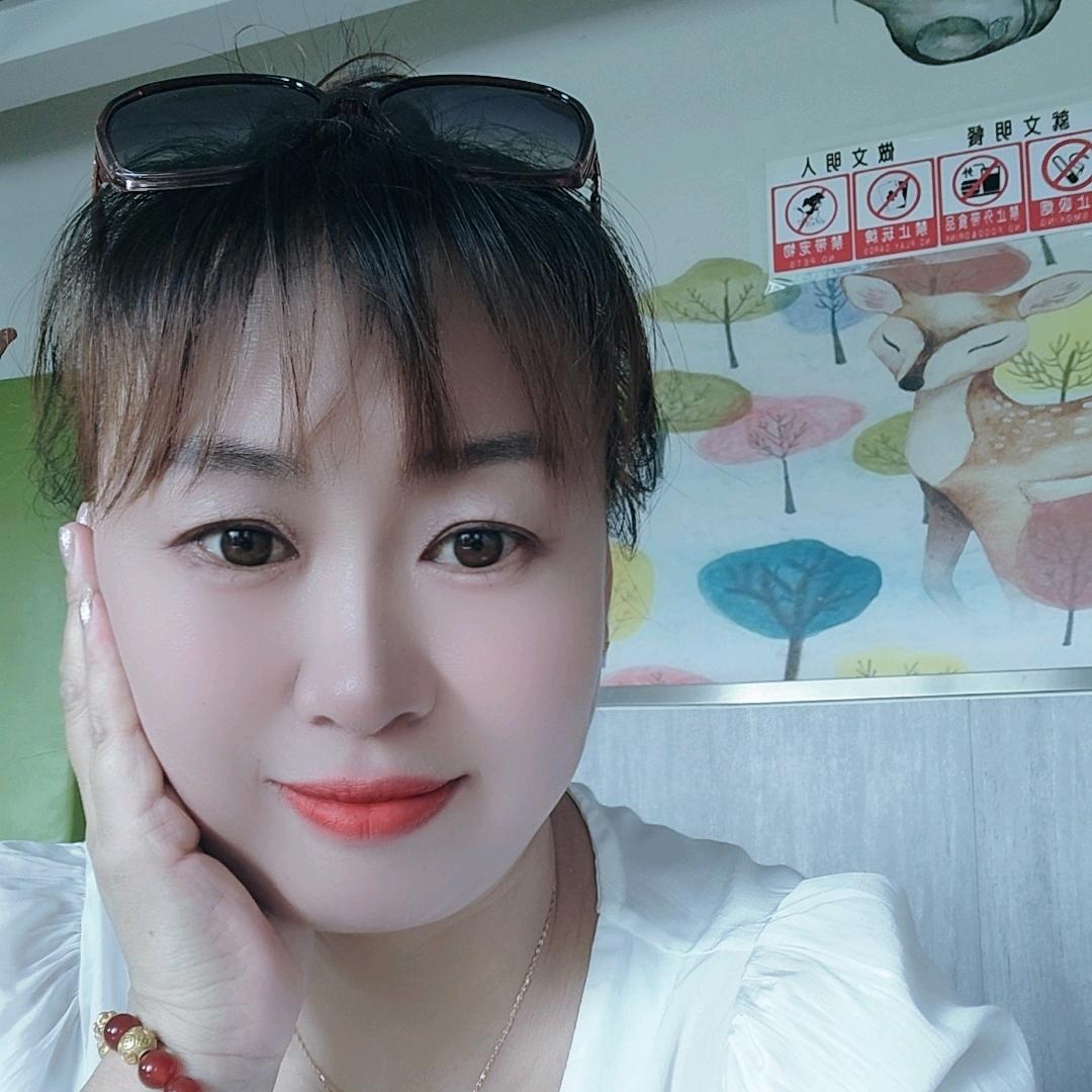 慕夏🍒