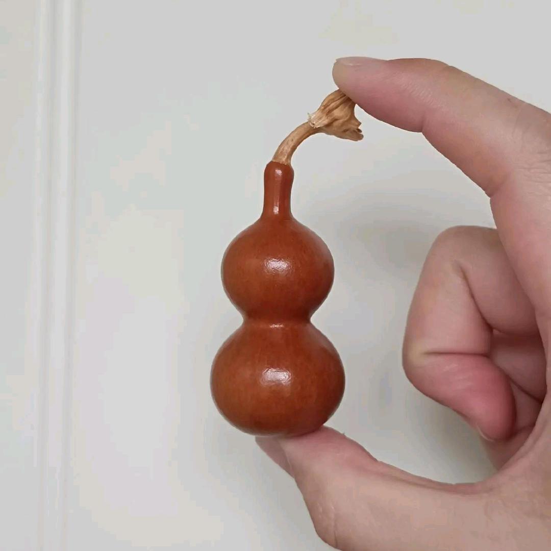 筠昕工艺藏宝阁