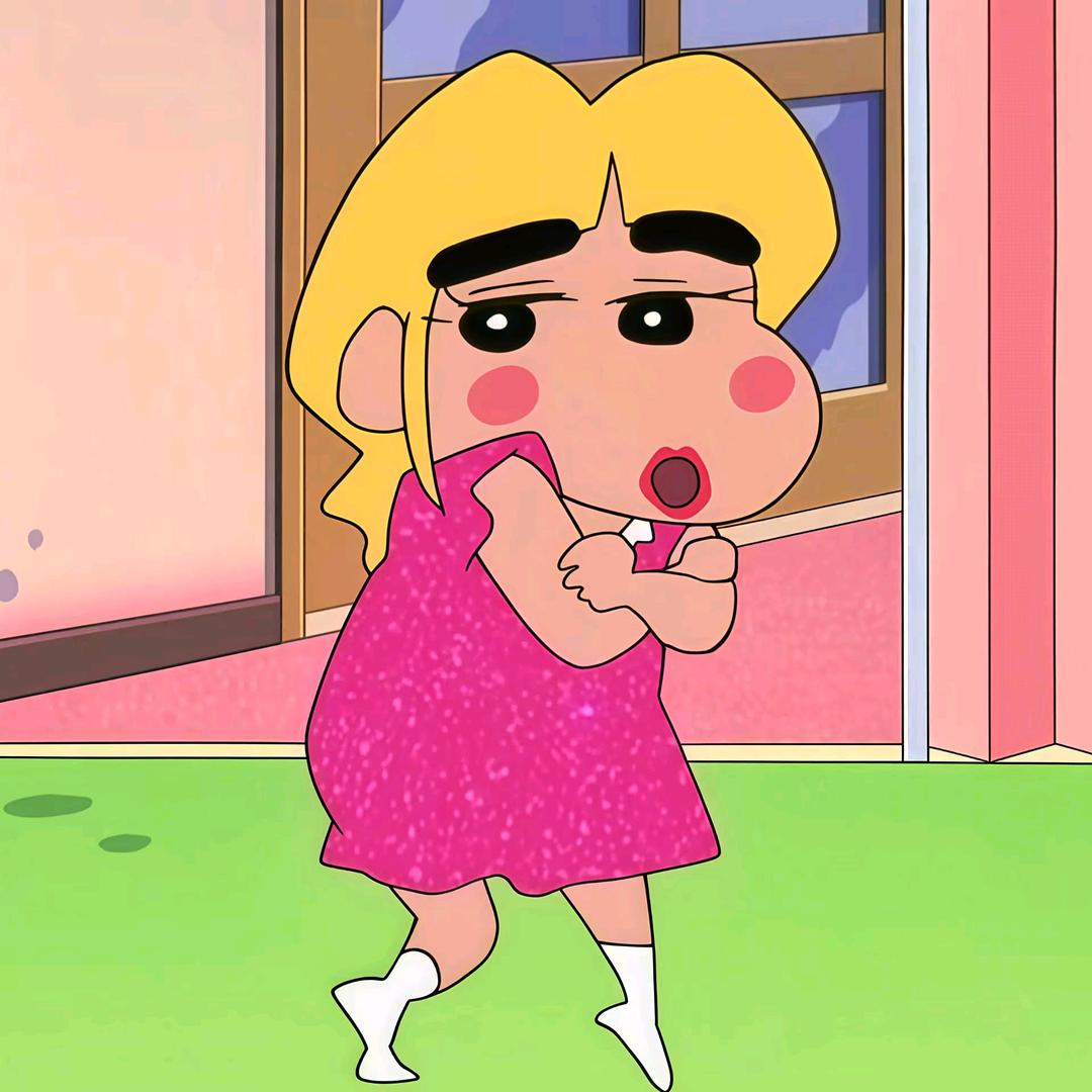 oi小鬼
