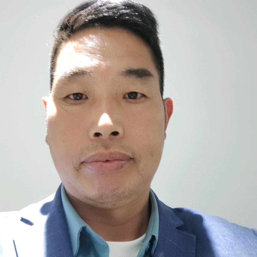 马淞广告装饰有限公司