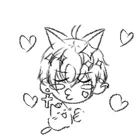 别惹云吞面ʸ✨