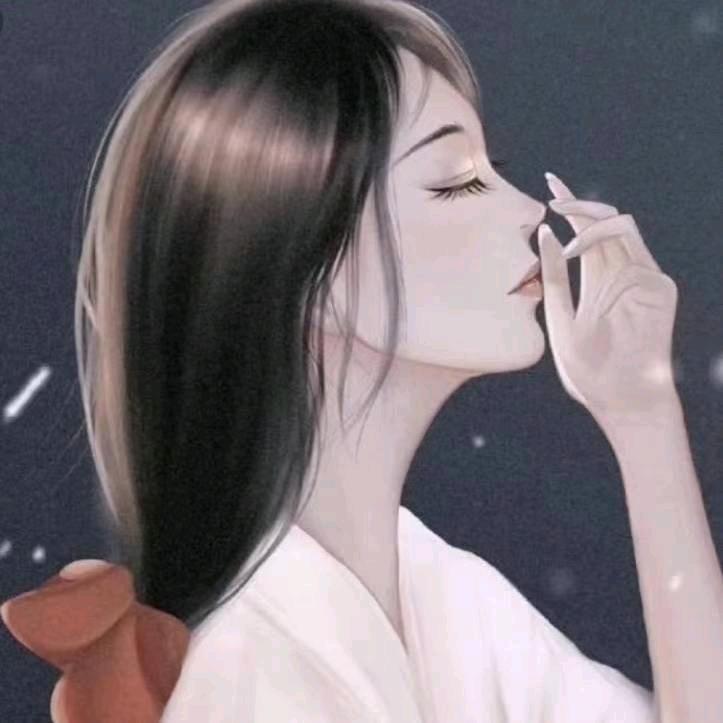 幽 幽