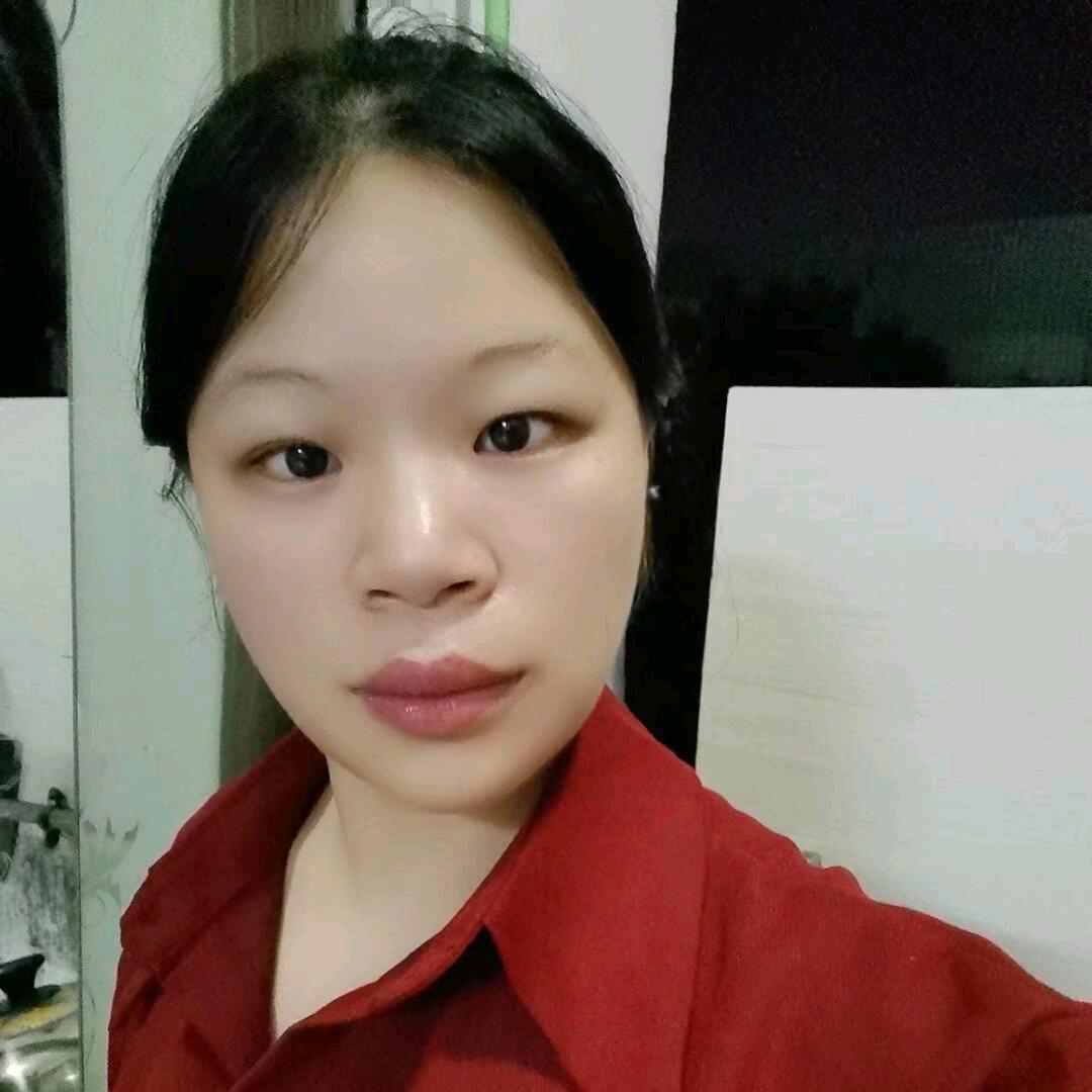 梦华（摆摊👉福鼎肉片）