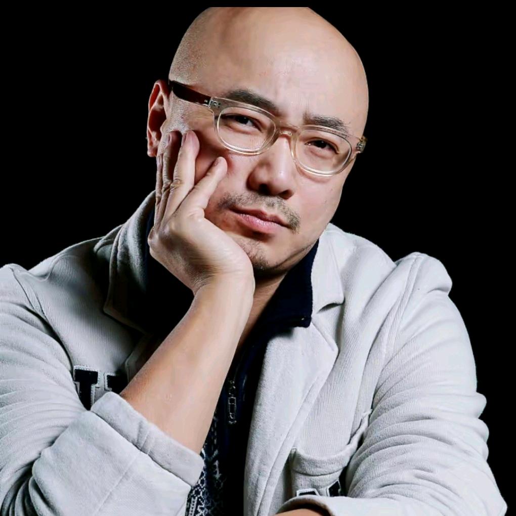 我就是我&$｛3｝