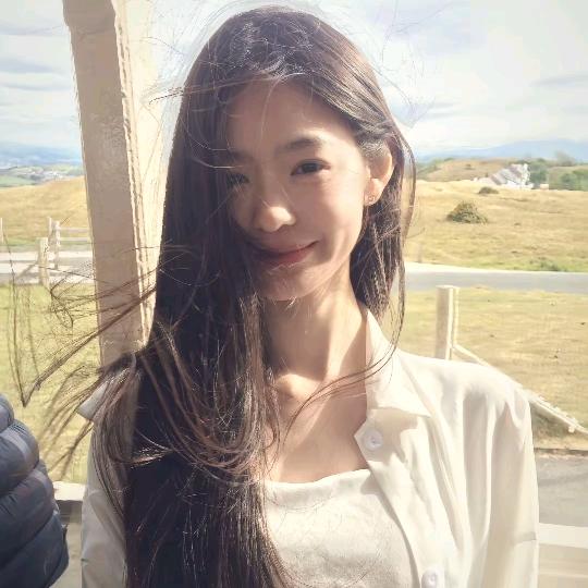 学学瘦出马甲线