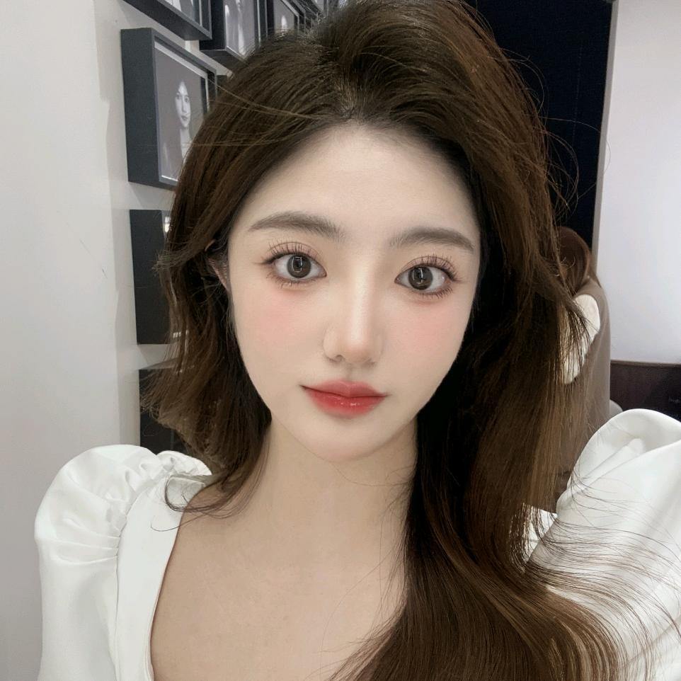 小鱼宝.拳皇97