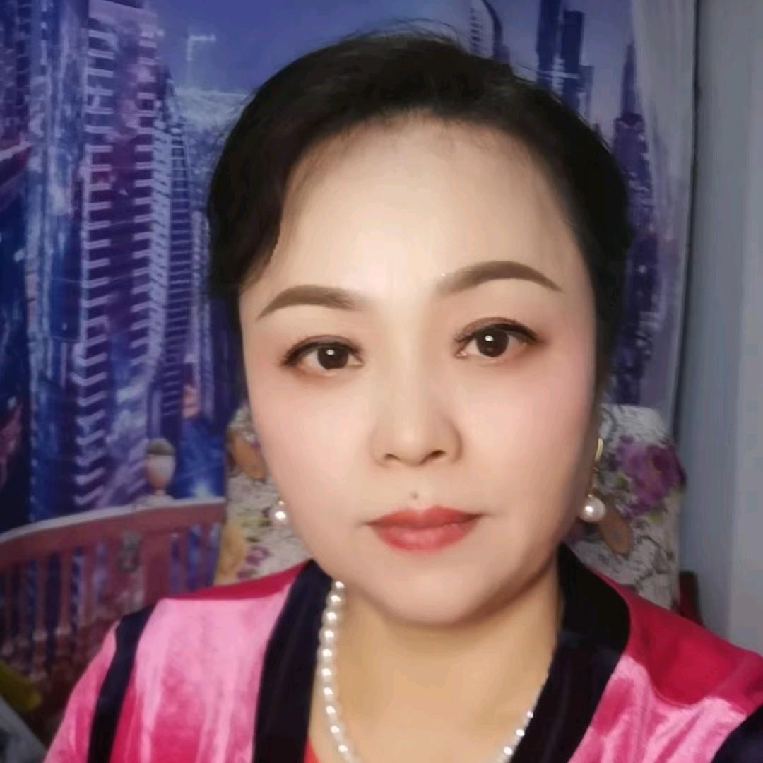 越来越迷（谢绝三连赞）