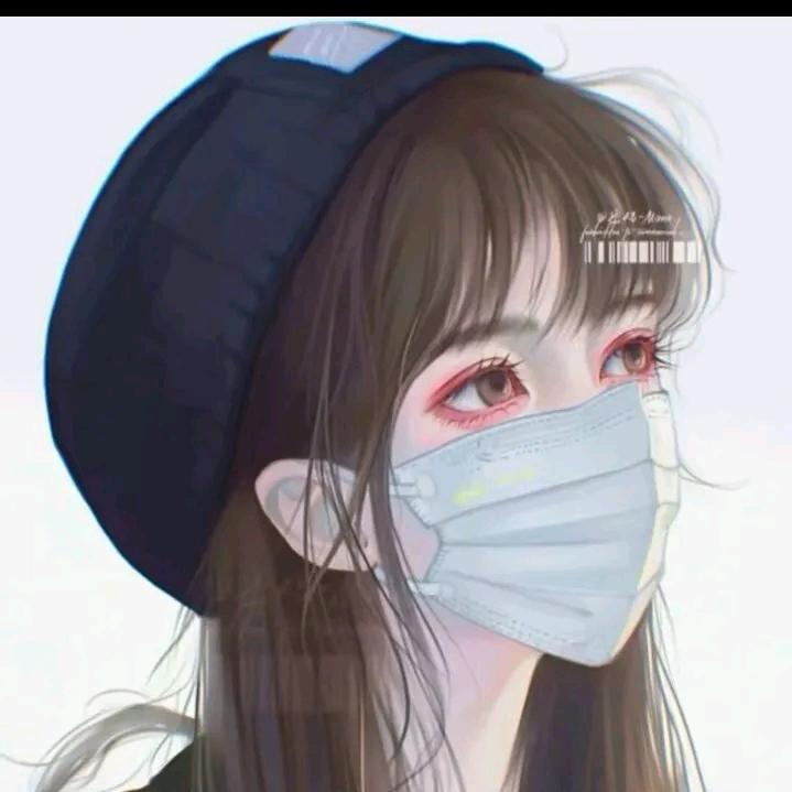 wing~