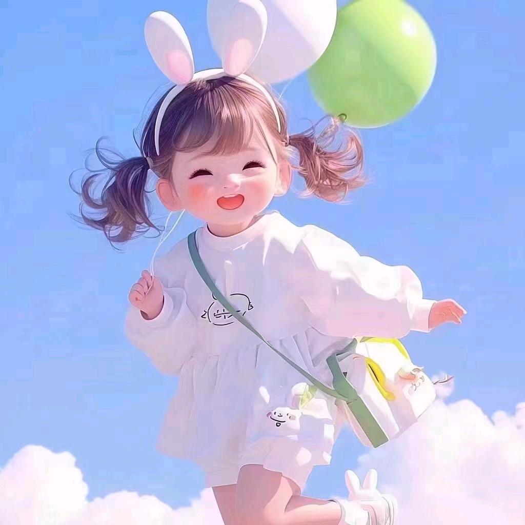 🌈🌈🌈大果果@小圆圆🦋🦋🦋