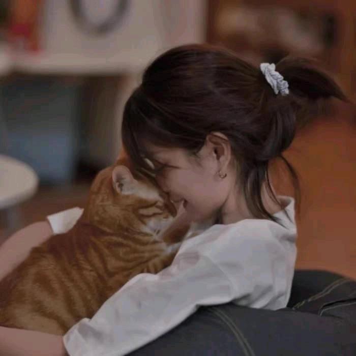 待到秋来九月八