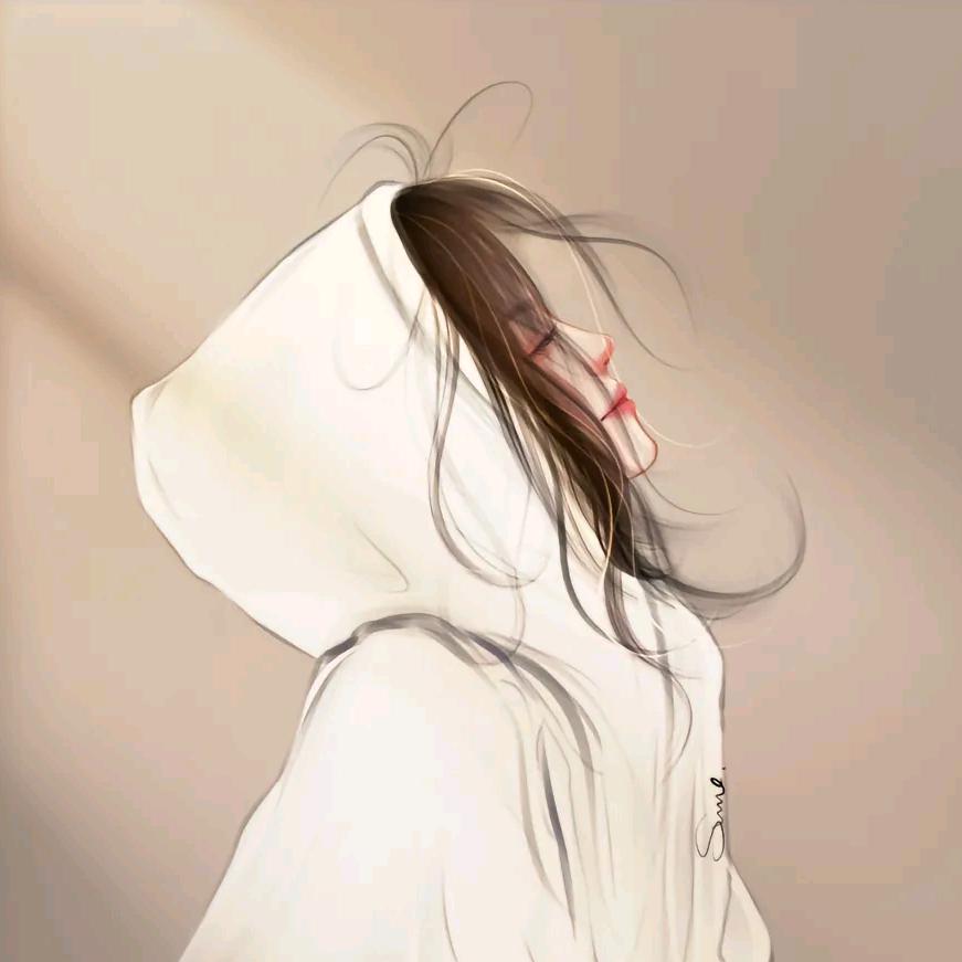 明月夜
