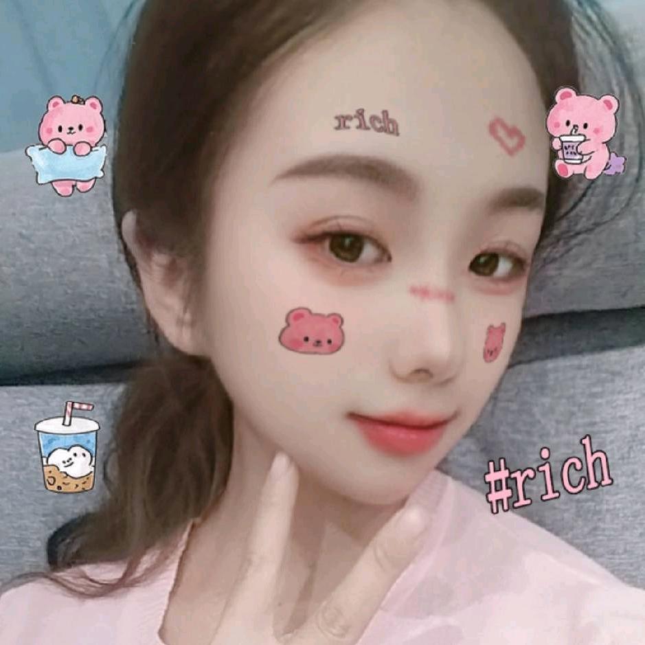 小黄手工鞋垫（接代绣）