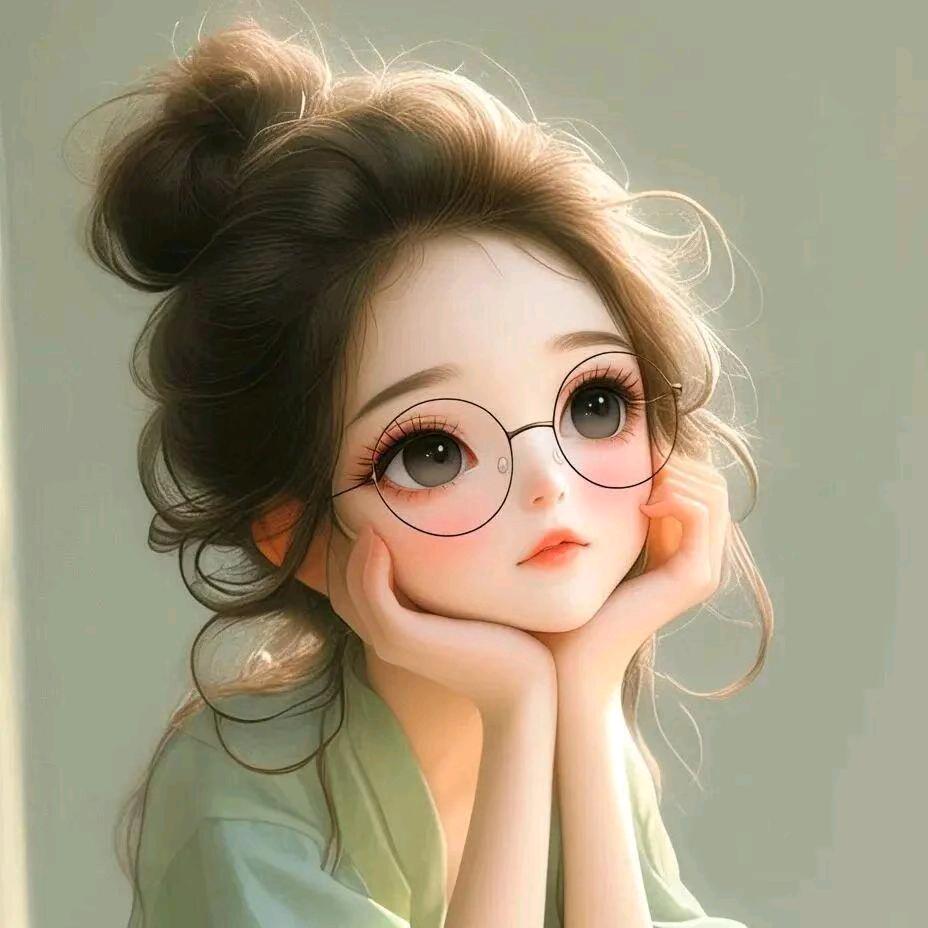 青枝绿叶斗艳阳