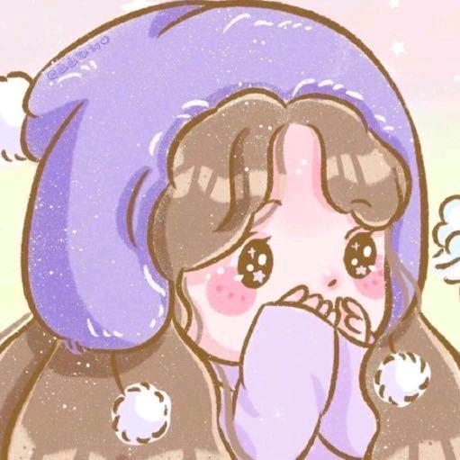 一只小迷鹿