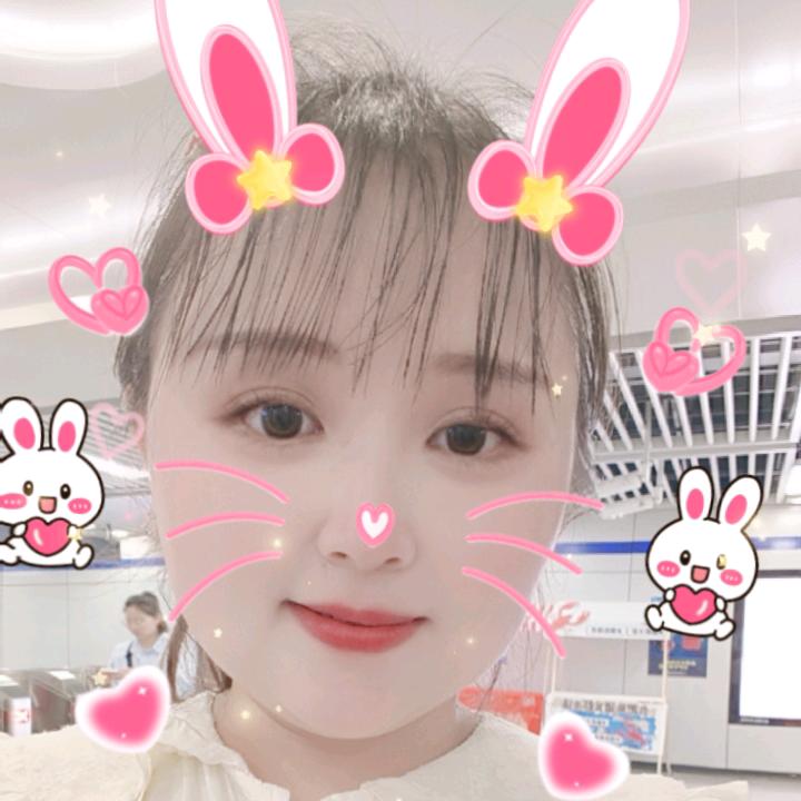 新希望
