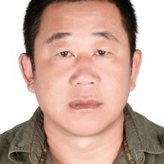 爱难求