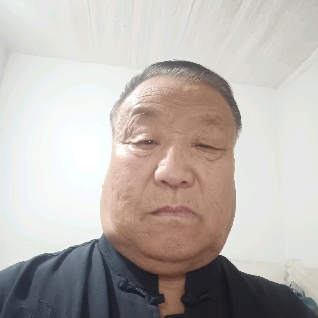 陶世儒