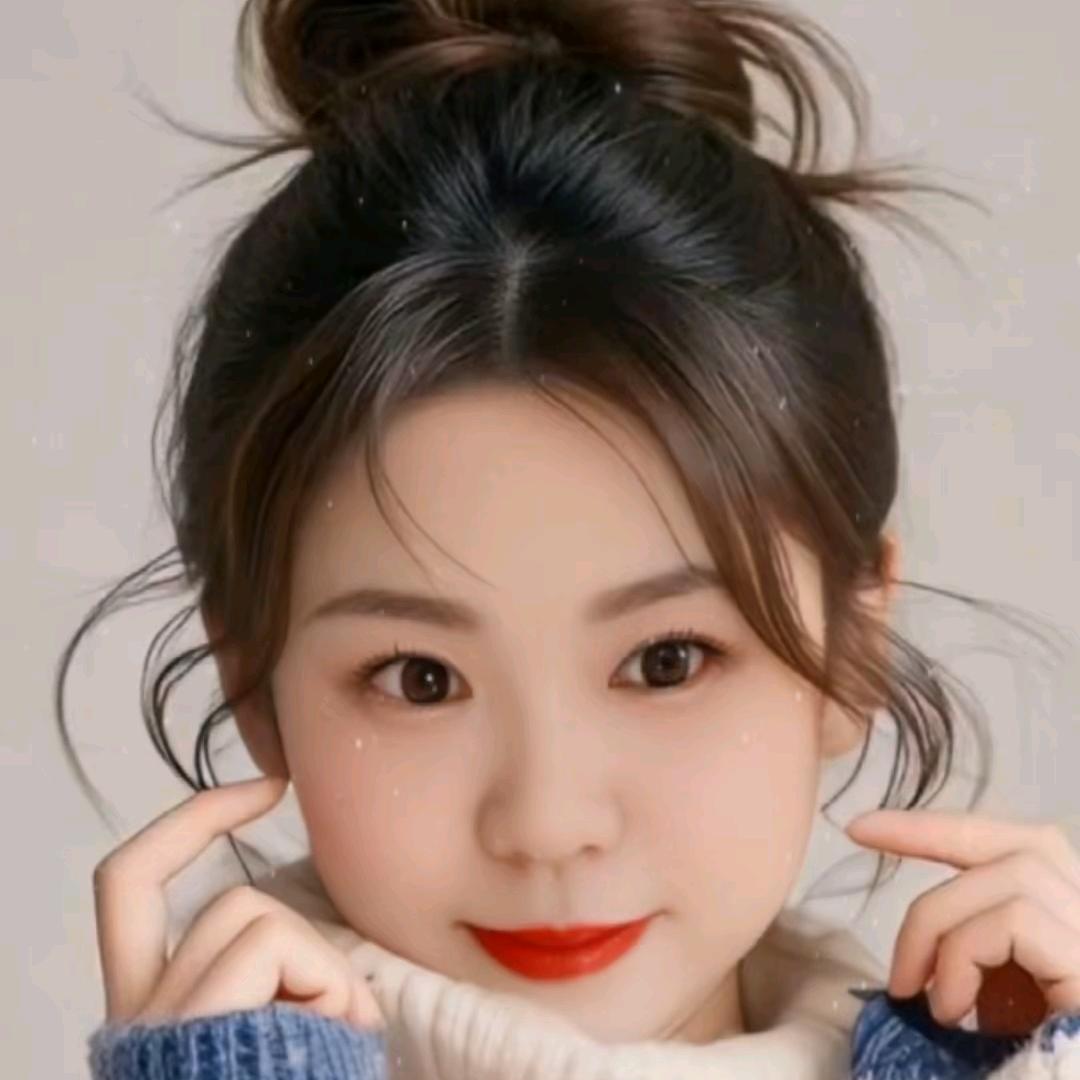 爱如潮水《小猫咪》