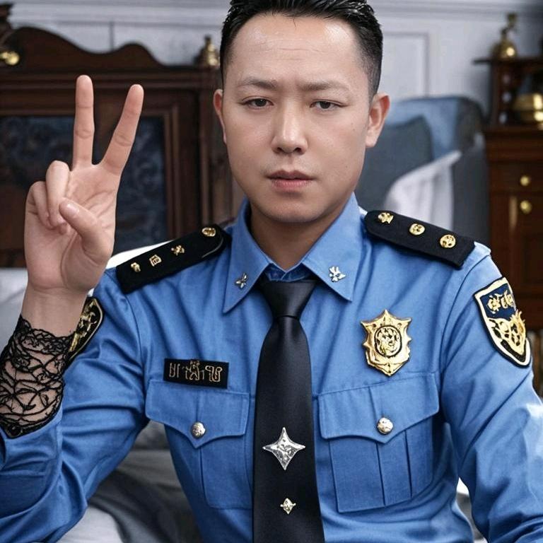 高瑞江服装厂