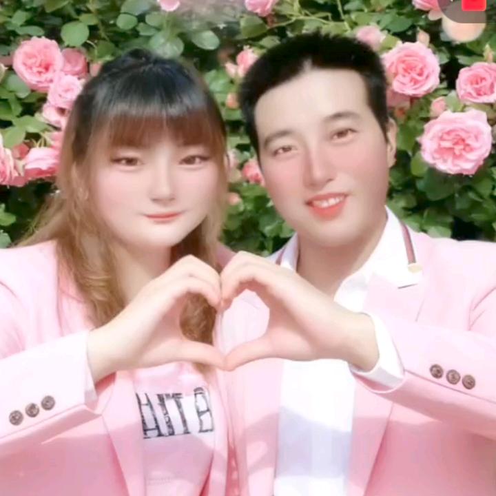 我有那么讨厌吗