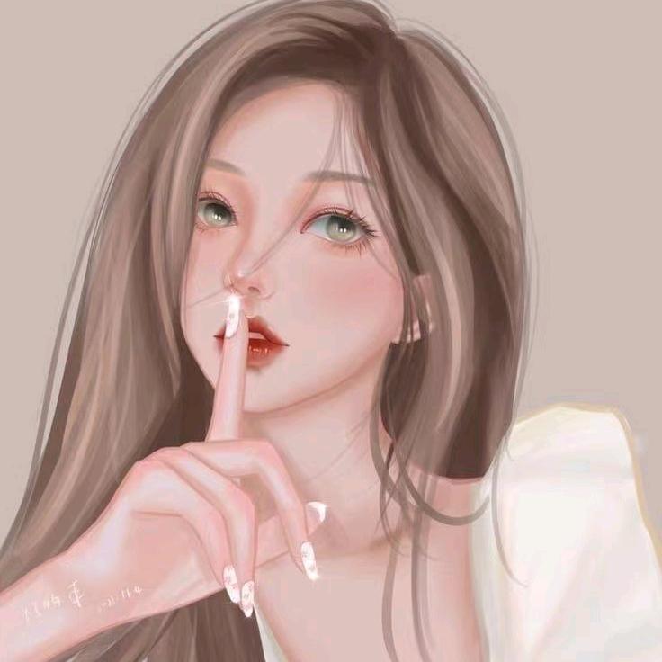 生活就是这样
