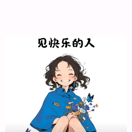 এ᭄ℳ๓暖心❤️向阳☀️º᭄。