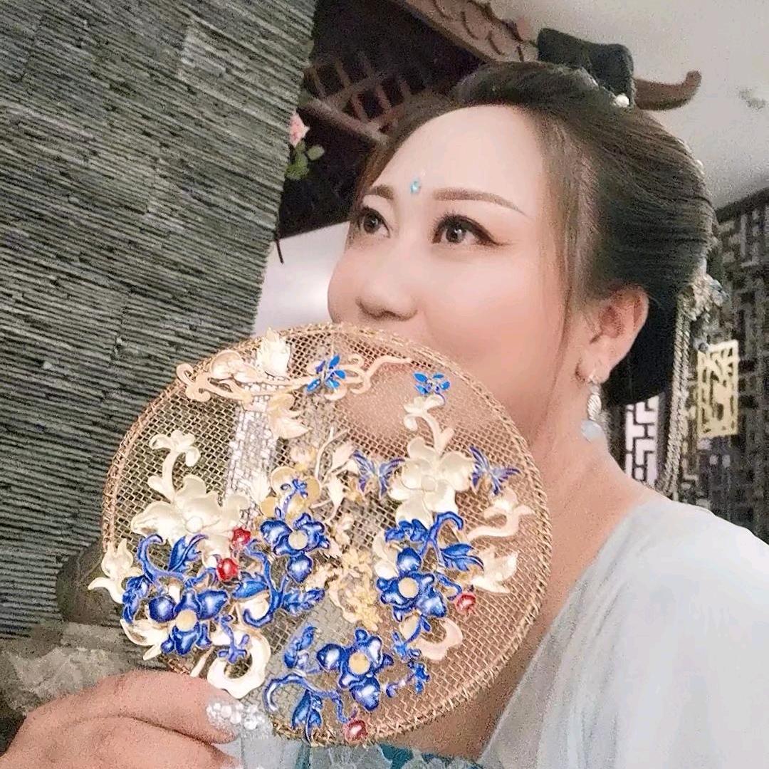 彦娜早7：50