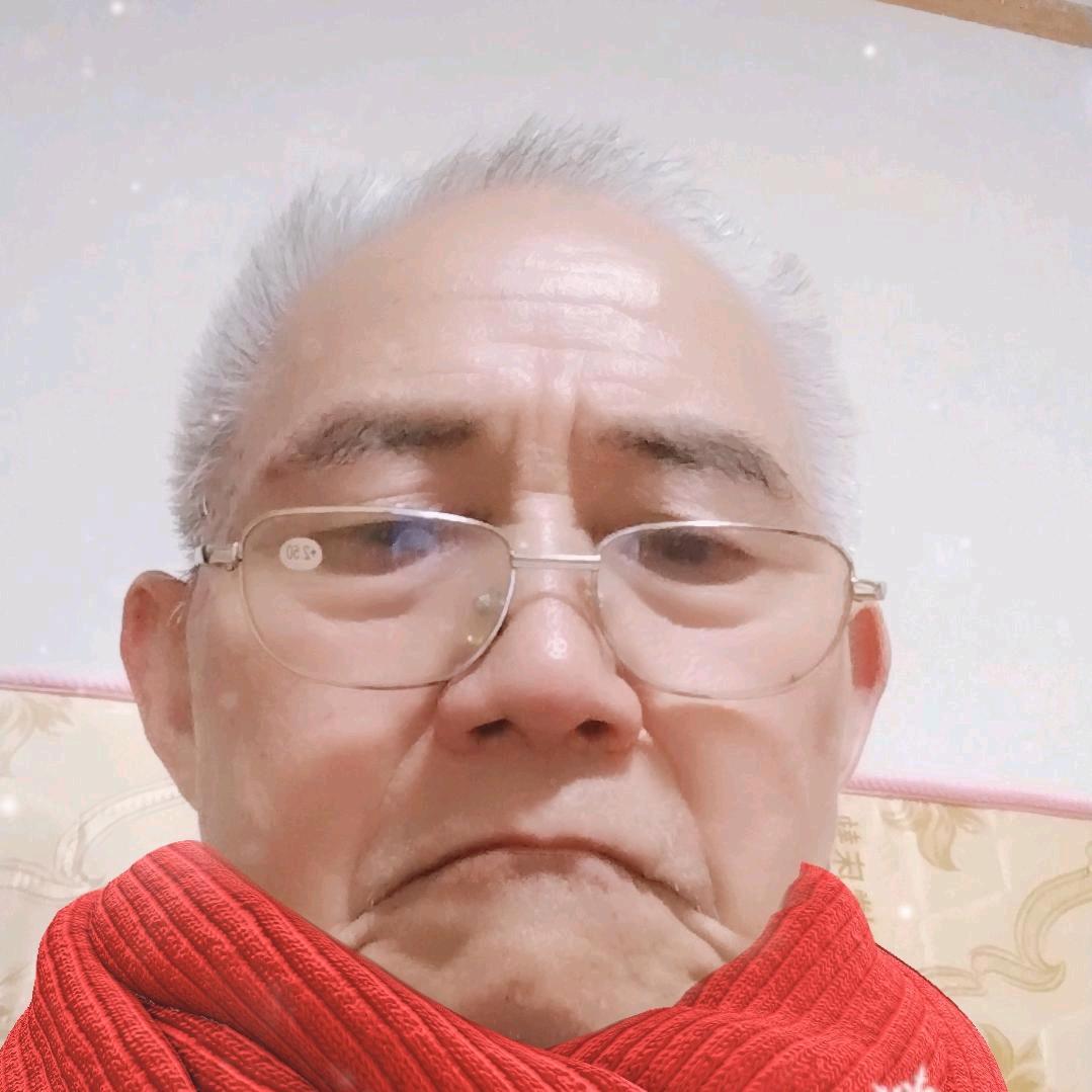 老大哥