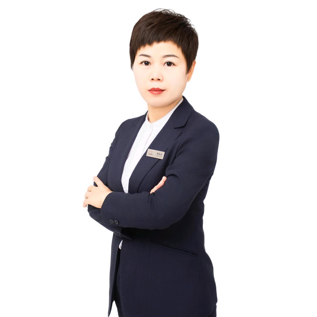 茌平御湖境/名人府-真真