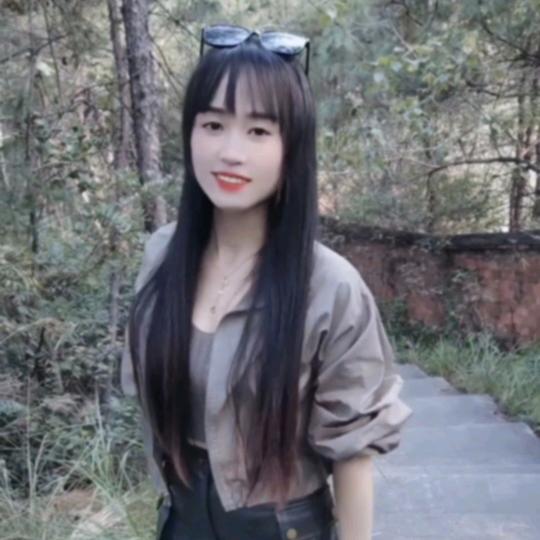 小雪🍒