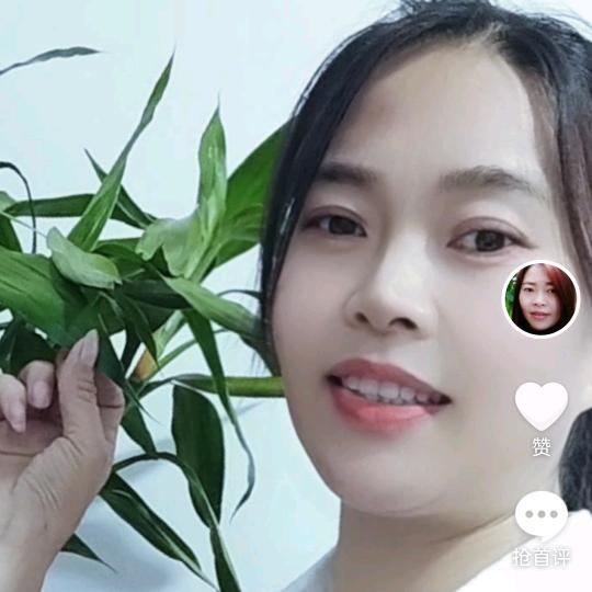 小颖姐