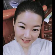 丫丫吖好物