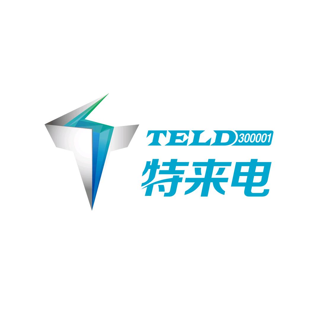 乌兰察布京西特来电