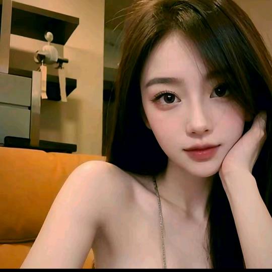 ℘࿐零㸃⁷꯭.記⃨ 意℘࿐ᩚ