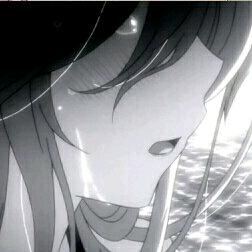 砡璽