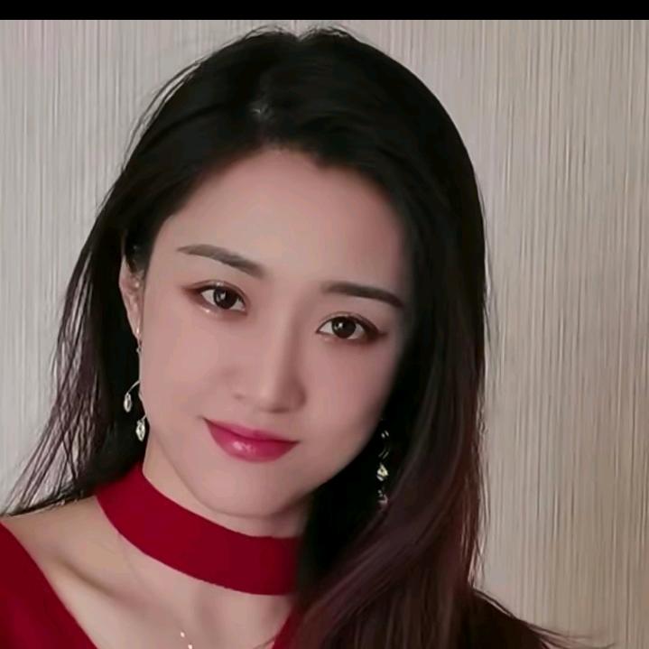 清正文秀