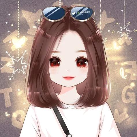 小瑶妹